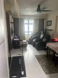 Blk 180B Boon Lay Meadow (Jurong West), HDB 2 Rooms #603747551